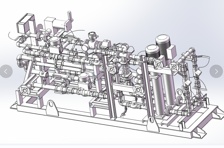 ���I(y��)��ˮ�ܵ��b�����S�D