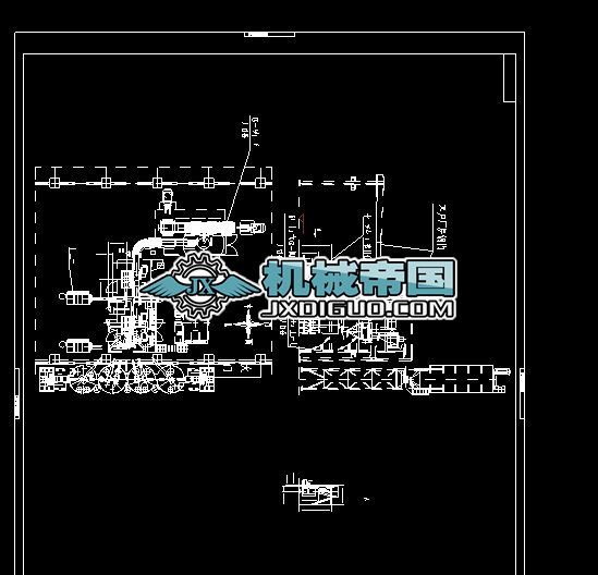 KMA1000�ɻ�ɰ�{���a���O�䲼�ÈD_�ؑc���B�̶������� V1.0_20170504һ1