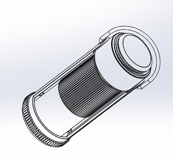 ��ˮ���]�\(y��n)ݔ�׹����S�D