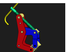 �A�߽M�����S�׈D