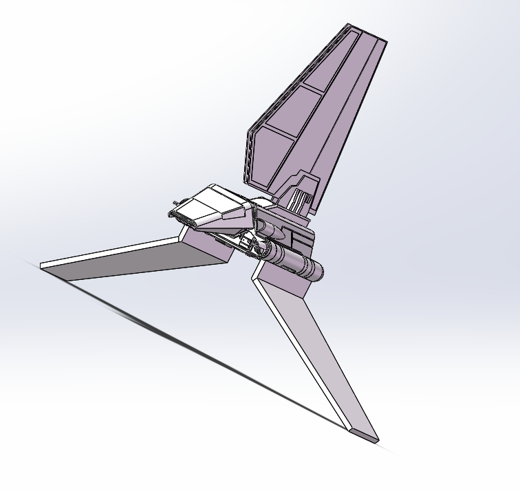 ���H�w�����S�D