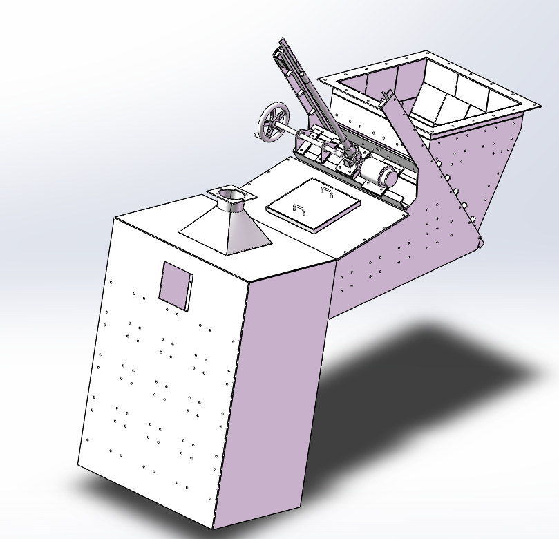 �����y���ƹܵ����S�D