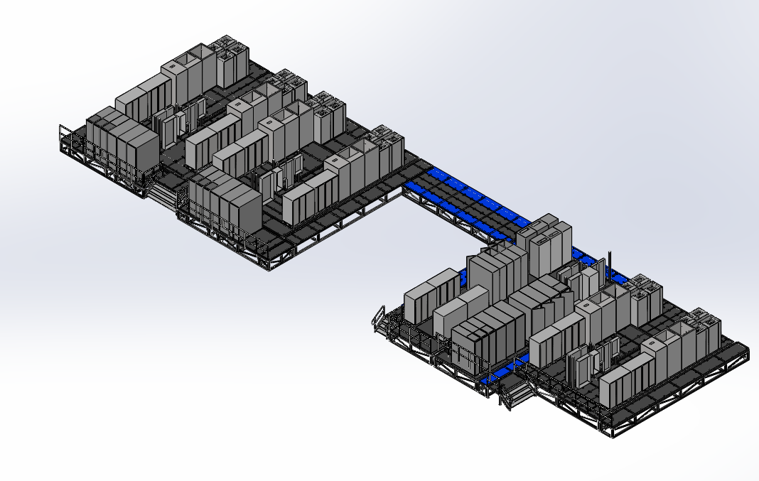 Ԕ��Ĺ��S�ܵ��������S�D