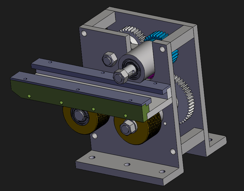 �M��ݔ�͙C���S�D