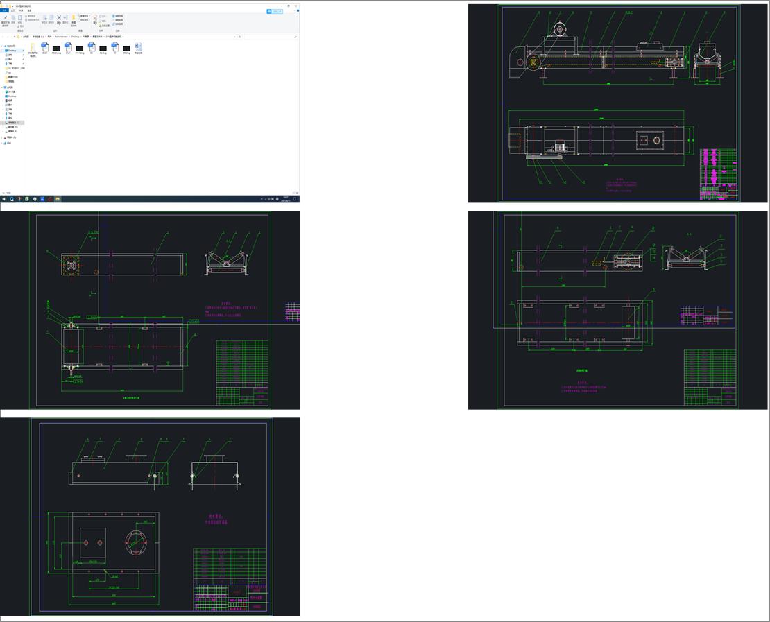 DSV�͎�ʽݔ�͙C