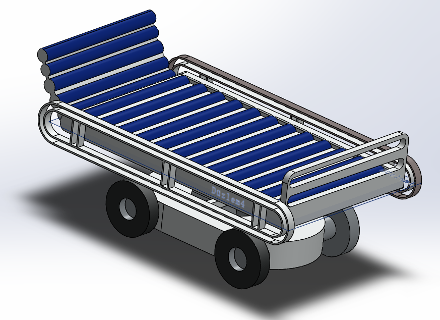 ��ʽ�՚ⴲ���S�D