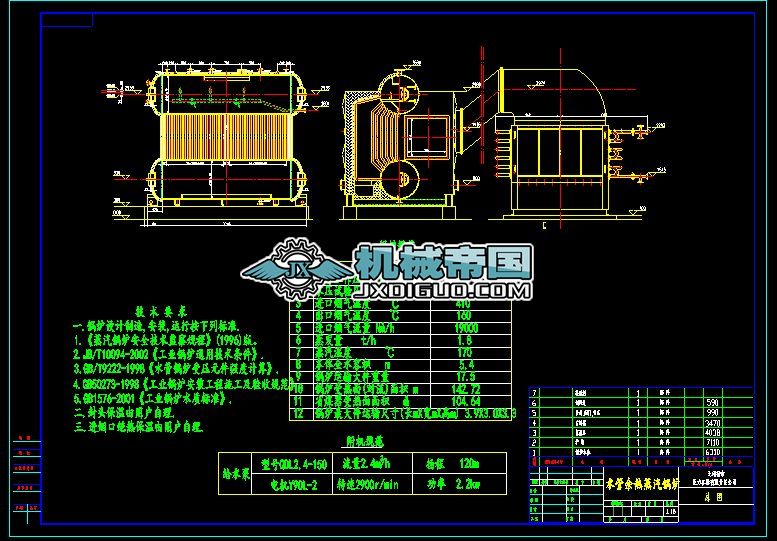 ˮ������偠t