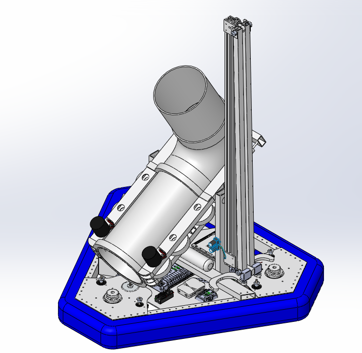 ���ڹܵ����b�ęC�������S�׈D