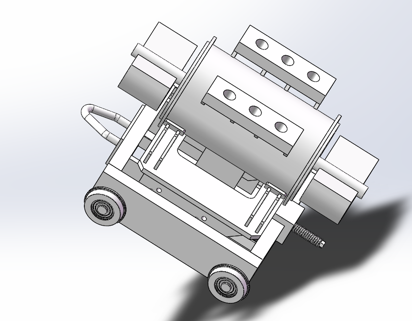 ���ӿ��ģ�͈D