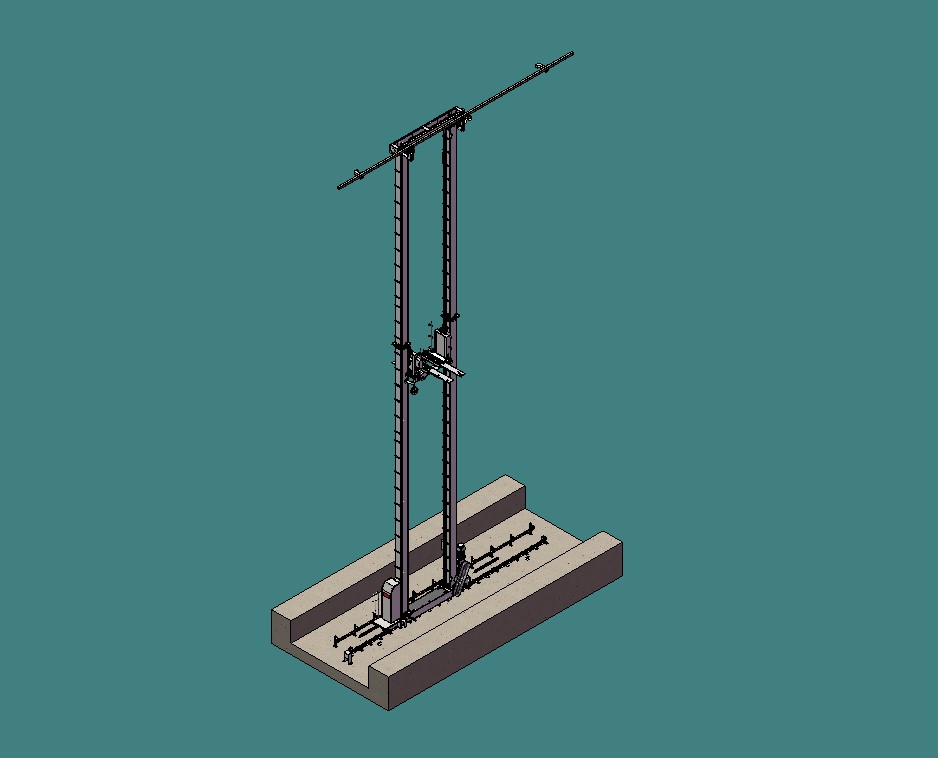 �Ѷ�C���S�׈D