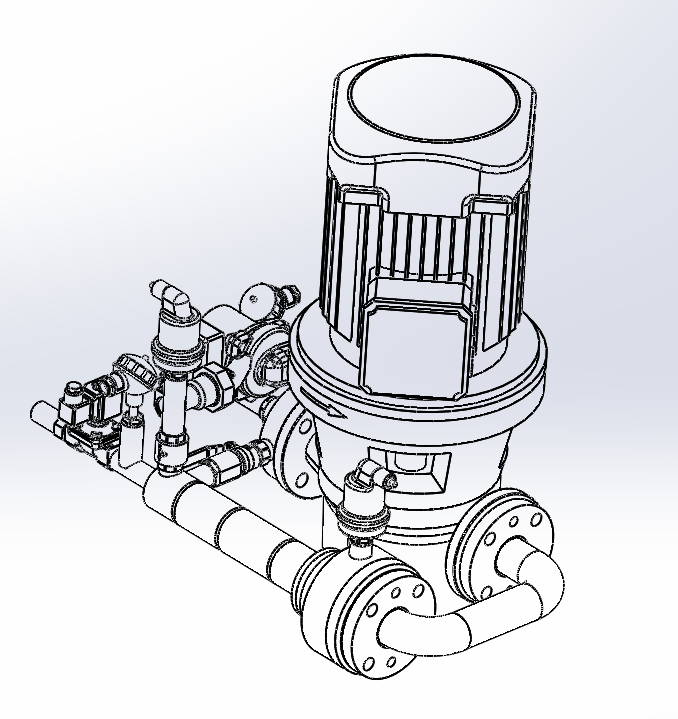 С�͵Ĺܵ���վ���S�׈D