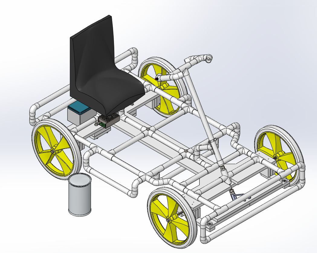 PVC�ܲ��|�Ŀ���܇���S�D