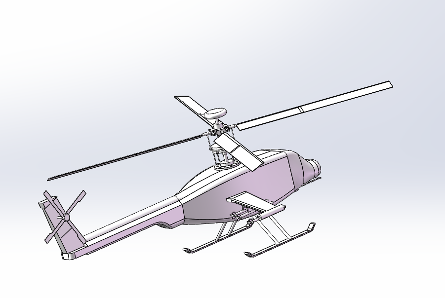 ����ֱ���C(j��)���S�D