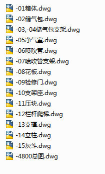 �}�_�ΙC�Չm���ӈD���׈D��