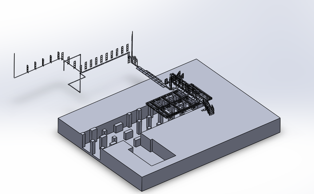 ���S�ܵ������������S�׈D