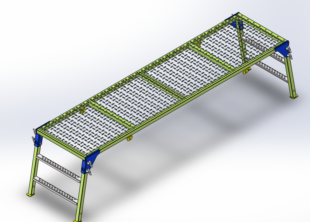 �ۯBʽݔ�͙C���S�D