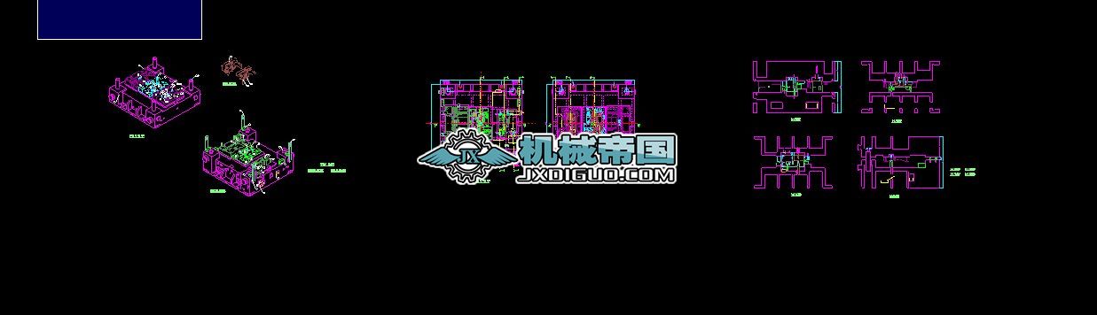 ���R�����Ĺ�����ģ�߈D