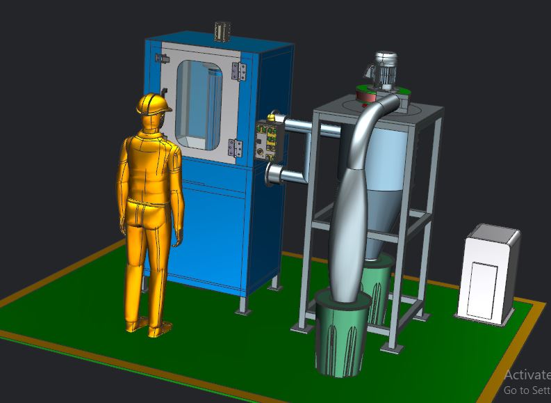 ���͉��s�՚��^�V����ϴ�C3D��ģ�D�� STP��ʽ