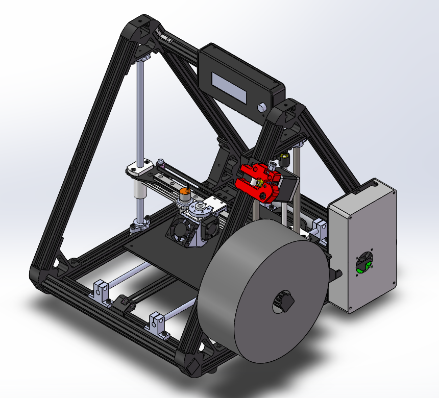 EM3��1�棨�S�棩�T�i�C(j��)���S�D