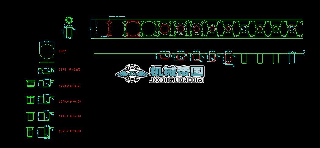 �����ώ�