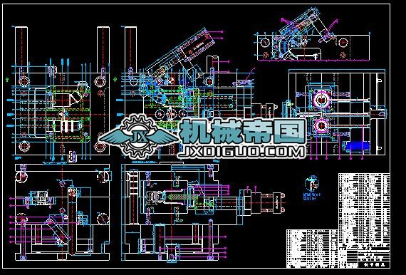 һ������ģ��