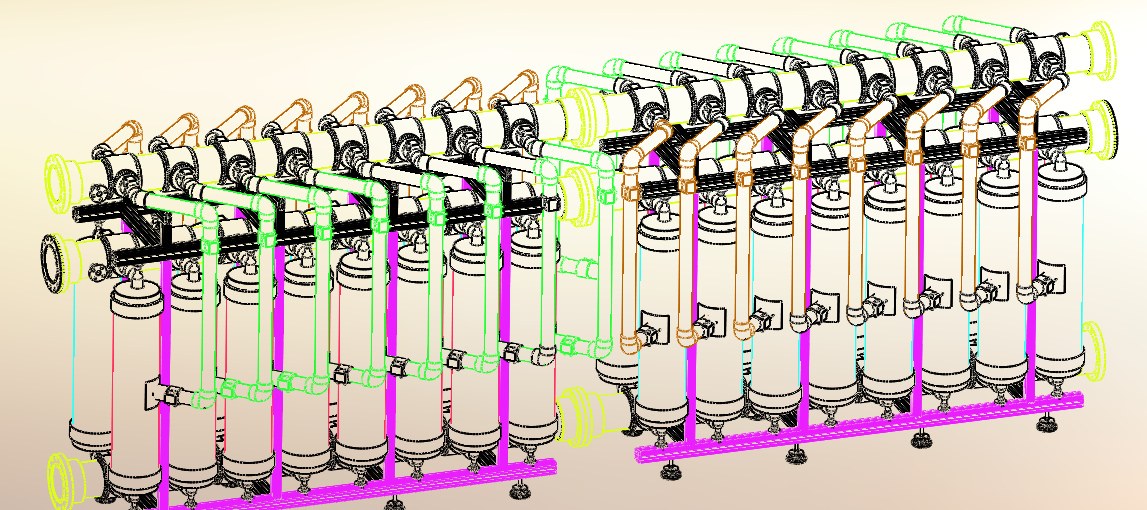 �����������O�����S�׈D