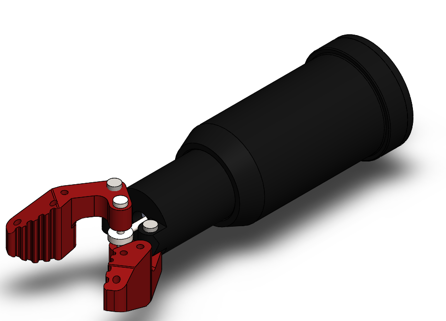 ��ˮ�A�������S�D