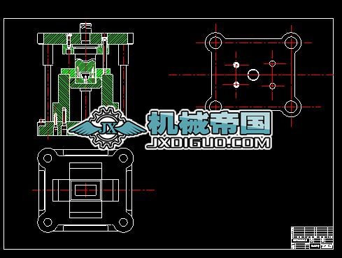 ���κ�����ģ��_�޸�1