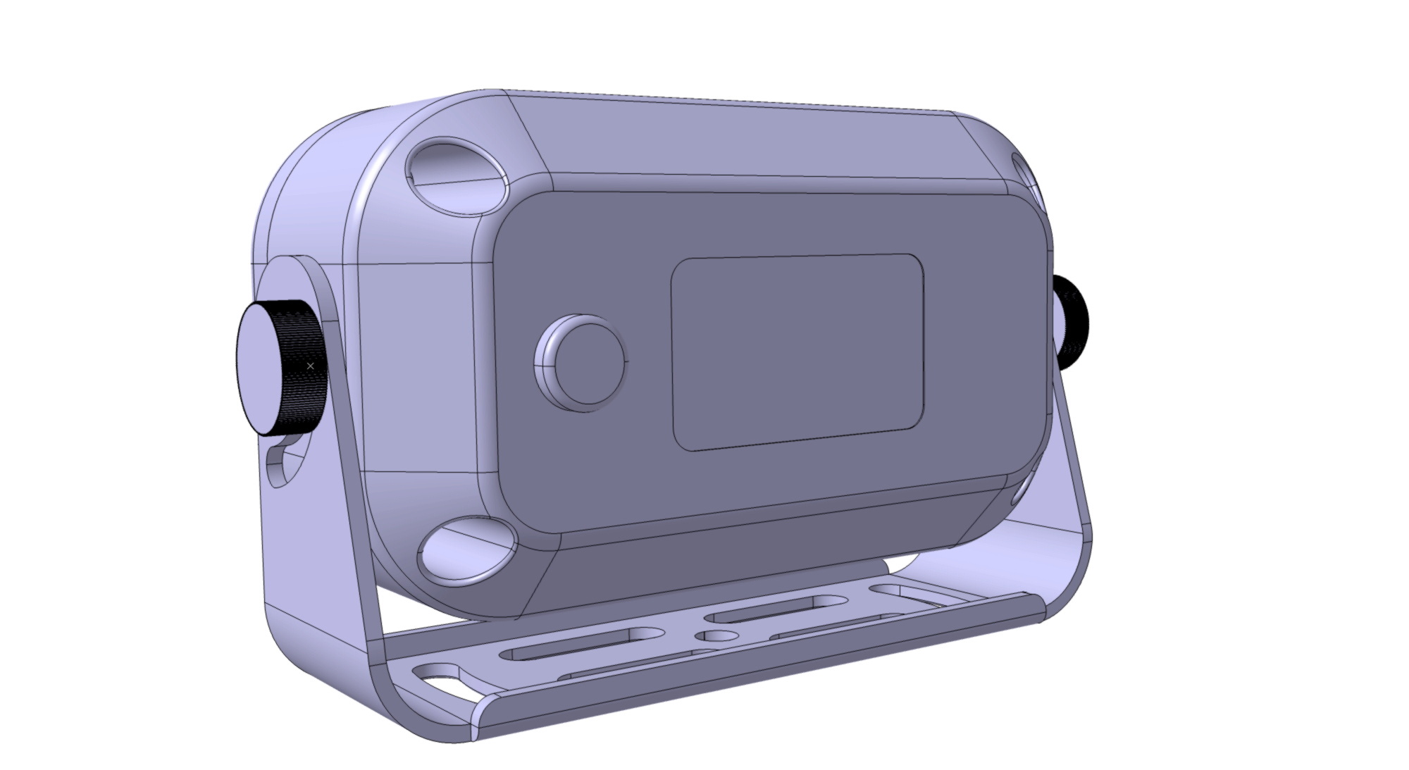 �P��ģ�͈D