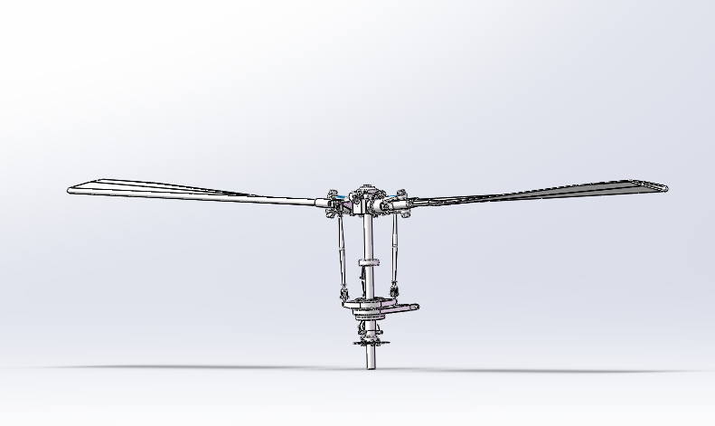 �p�~ֱ���C������