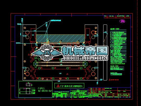 һ�׳���ģ�߈D