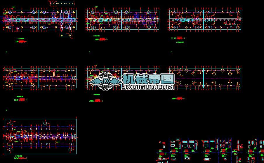 ���¾�A���B�mģ.DWG