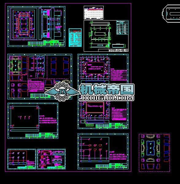 3[1].0������ģ