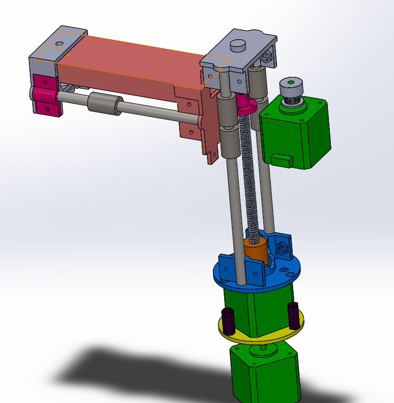 �o����˨�Cе�ֱ����S�D