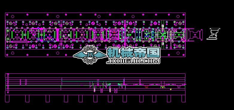 ͨ������aƷģ�߈D