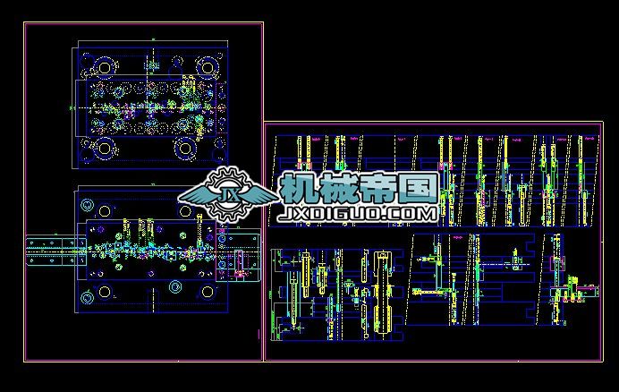 ��(j��ng)����ӽY���D���������g��