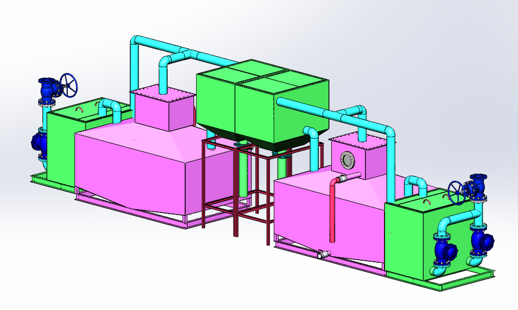 ���׸�������һ�w���O�����S�׈D