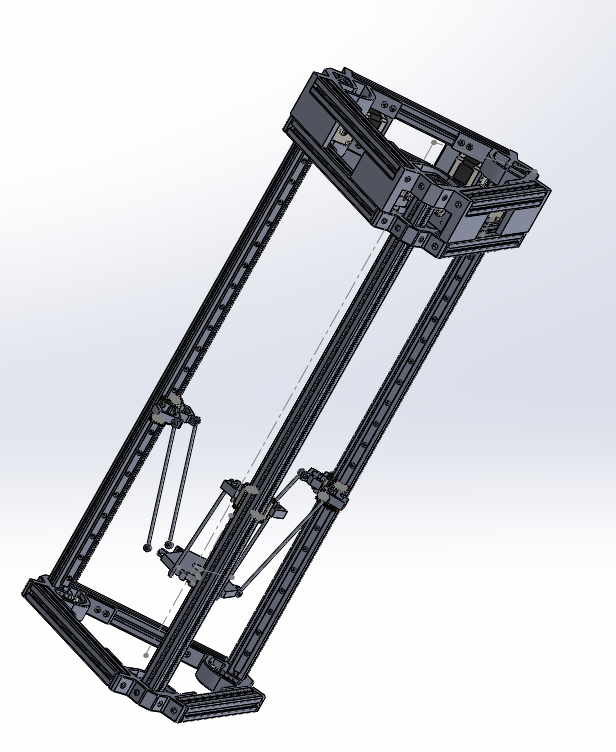 5�S���^���Ǵ�ӡ�C���S�׈D