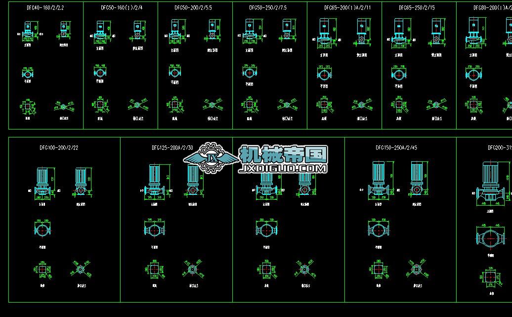 ��ʽˮ�Ø˜ʈD