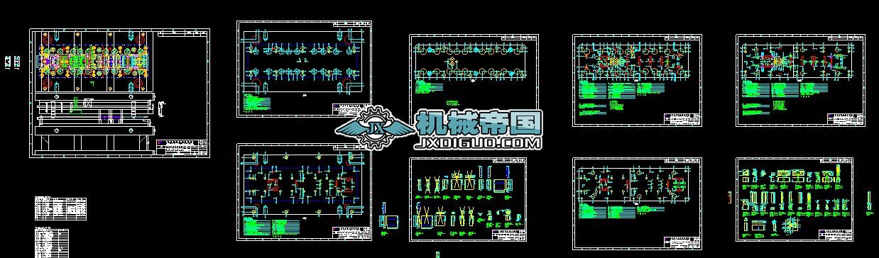 YF08045(�w��)һM0