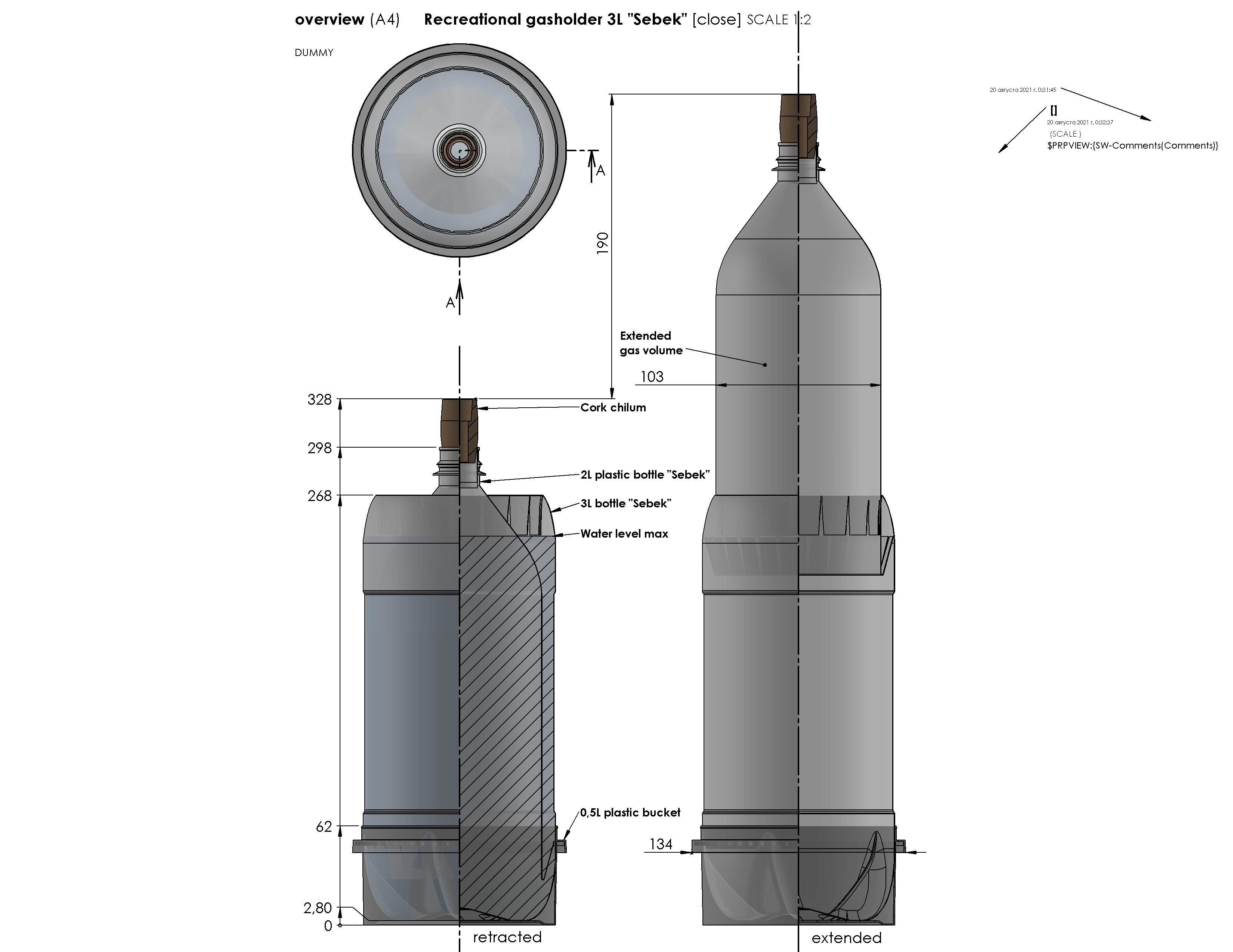 ���ƃ�������S�D