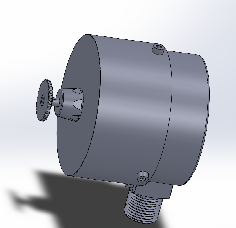 ��ʽ���������S�D