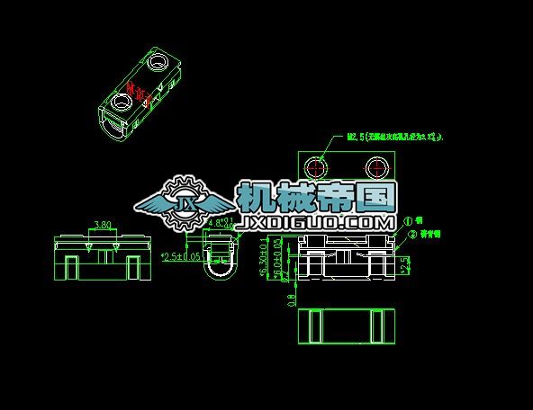 һ���p�ώ��D�n