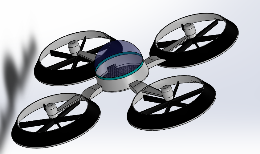 �Oҕֱ���Cһ��ֱ݆���C���S�D