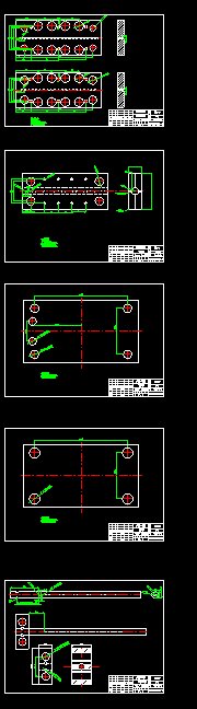 ����һ�Λ_һ�ٶ���(g��)�׵�ģ�ߛ_С��