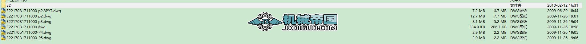 ��܇�Ś��ģ��һ��