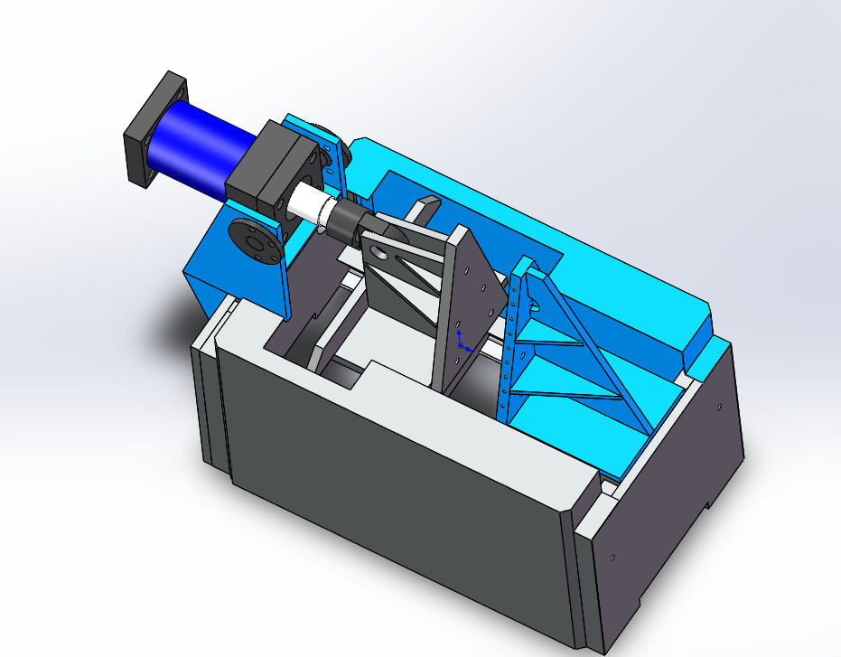 ���������C���S�D