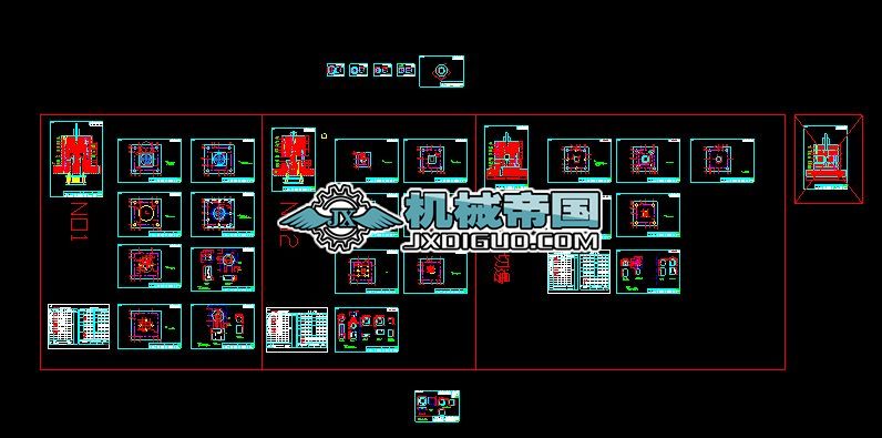 ��߅����Λ_ģ��