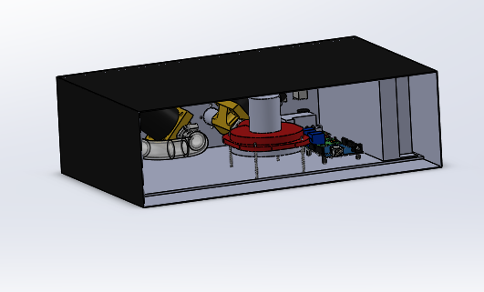 С�͵ĺ����C���S�D