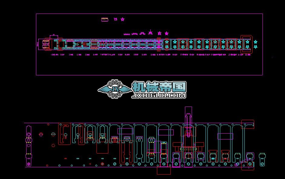 ���c�ώ��D